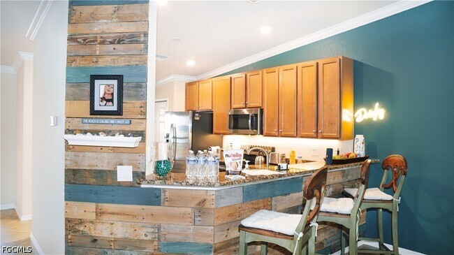 Building Photo - 13730 Julias Way