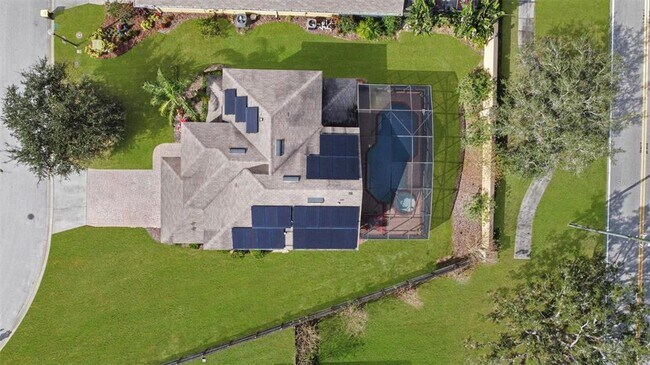 Building Photo - 112 Cypress Pointe Ct