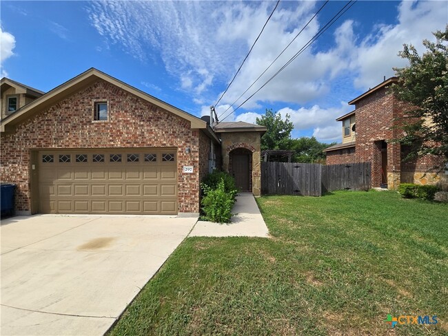 Primary Photo - 297 Rosalie Dr