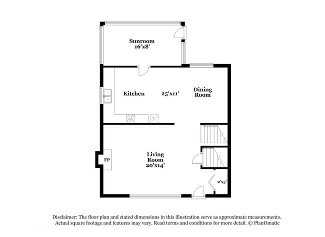 Building Photo - 1359 Lakeview Pkwy