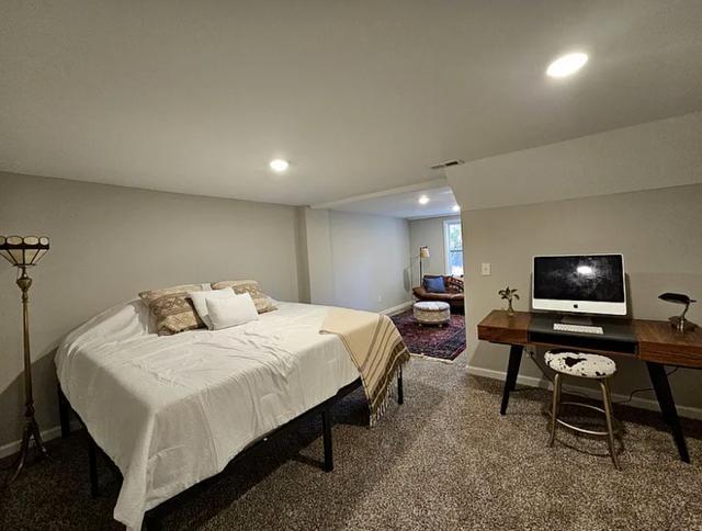 Building Photo - 105 Mayme Ct