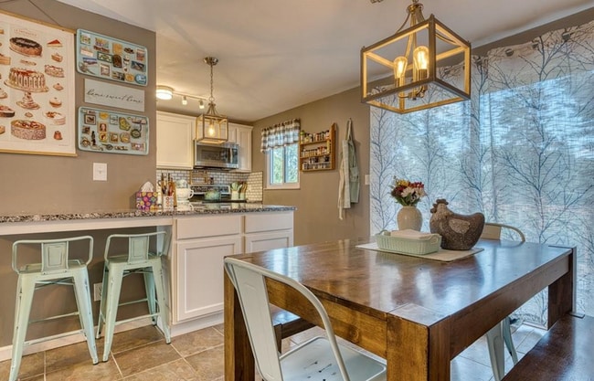 Building Photo - 4734 Willow Mist Dr