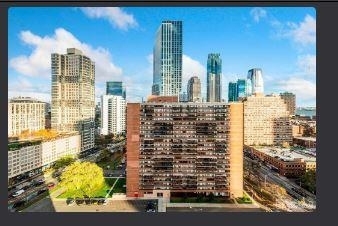 Building Photo - 280 Marin Blvd