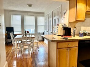 Building Photo - 223 Summer St