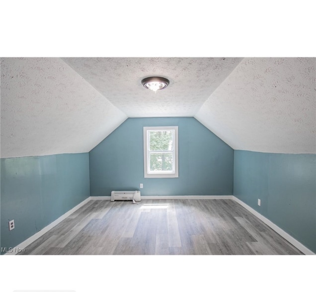 Building Photo - 225 E Bergey St