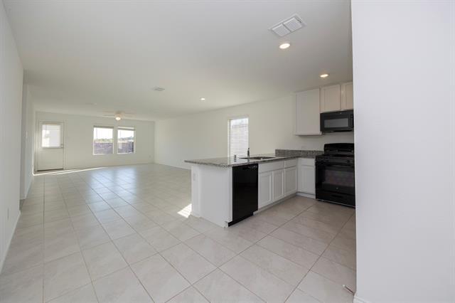 Building Photo - 6508 Auburn Dl Rd