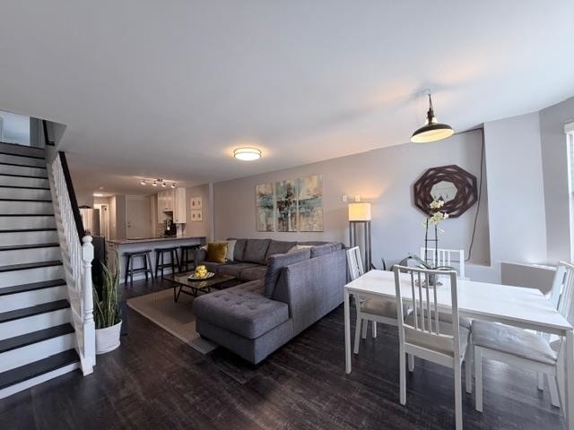 Building Photo - 35 Summit Ave