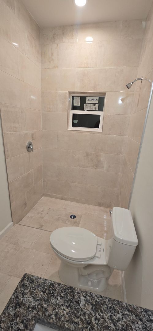 Building Photo - Brand New, 2/2/1 Single Family Home-Great ...