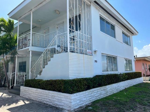 Building Photo - 790 81st St