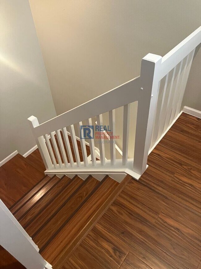 Building Photo - 1308 Carlyle Park Cir