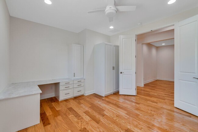 Building Photo - Hidden Gem in Margaritaville Available Imm...