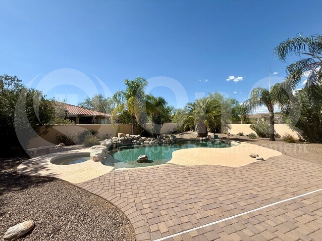 Building Photo - 151 Silverstone Pl