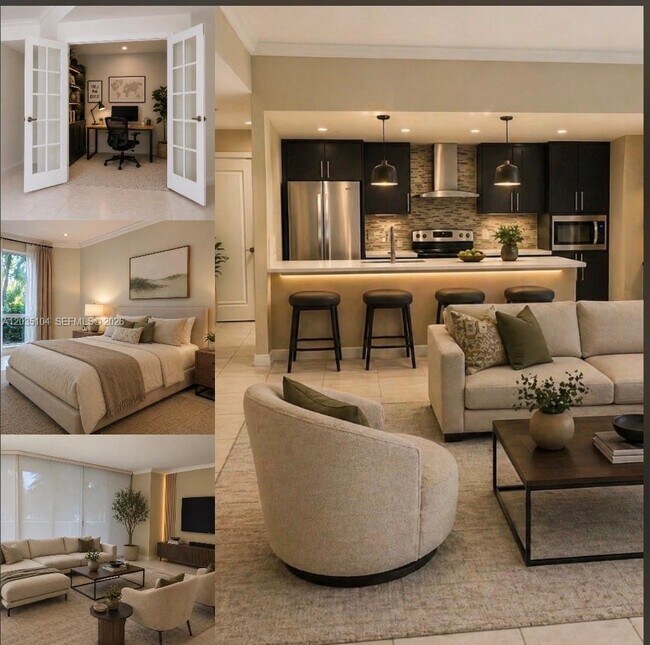 Building Photo - 21205 Yacht Club Dr