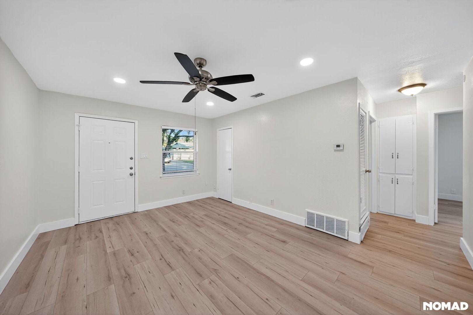 Building Photo - 2510 Normont Cir