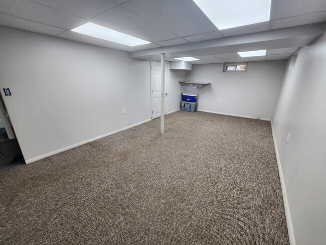 Building Photo - 62 Benton Ln