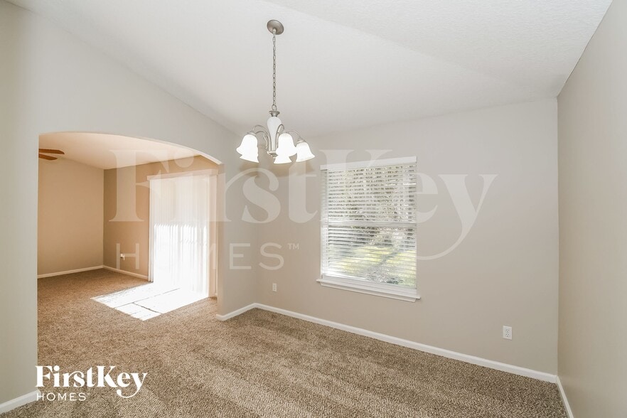 Building Photo - 3157 White Heron Trail