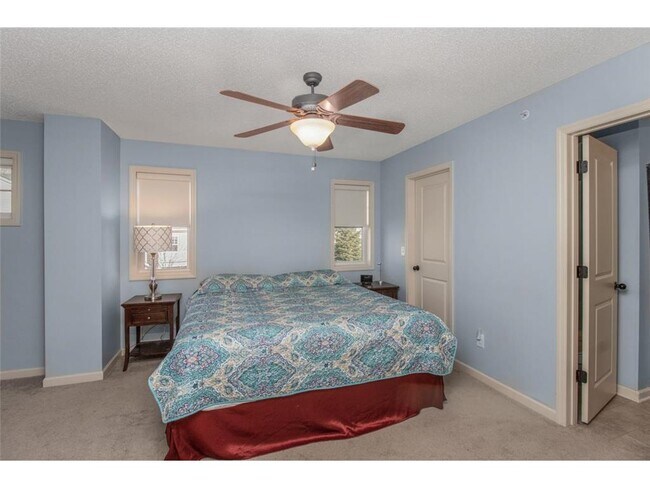 Building Photo - 2109 Cedar Grove Trail