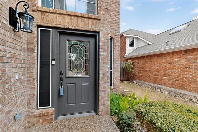 Building Photo - 3026 Silver Springs Ln