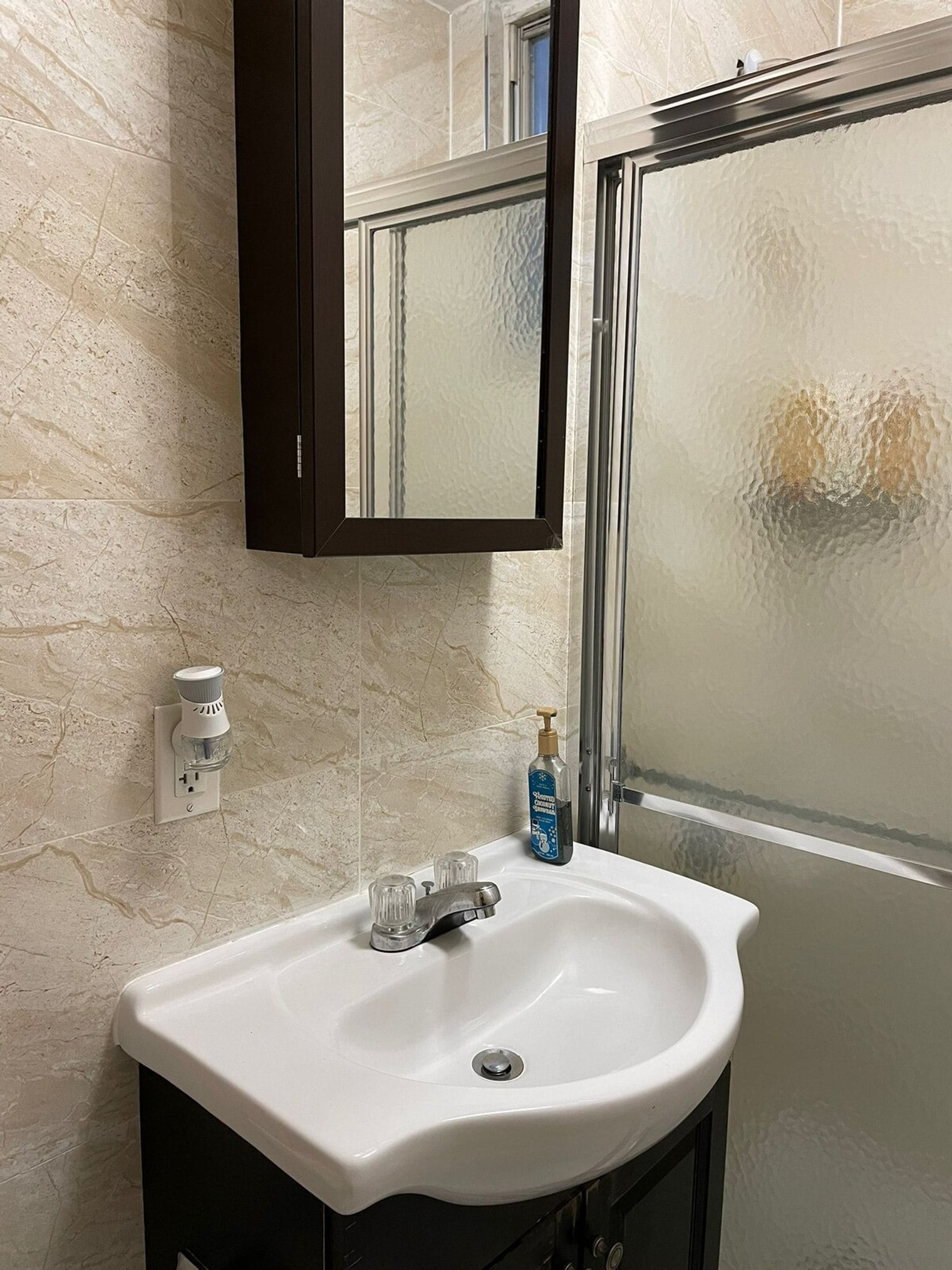 Building Photo - 1156 42nd St