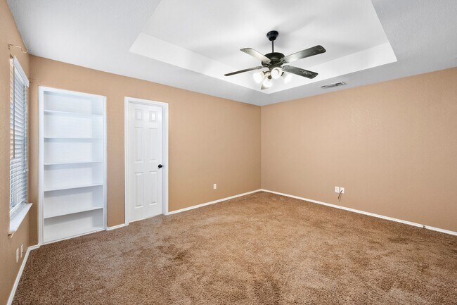 Building Photo - Burleson 3/2/2