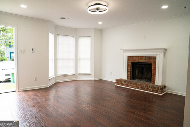 Building Photo - 5624 Stonington Trace Pkwy
