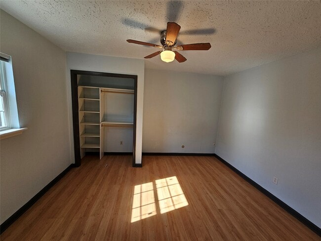 Building Photo - 8319 Wind Veil Dr