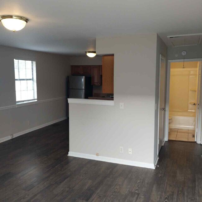 3349 White Pine Dr 3349 White Pine Dr Nashville TN 37214 Apartment