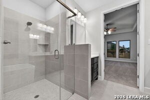 Building Photo - 145 Merry Calf Ln