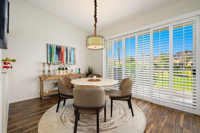 Building Photo - 55553 Winged Foot