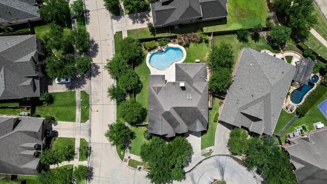 Building Photo - 4603 Red Hawk Ct