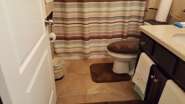 Building Photo - 3971 White Pelican Way