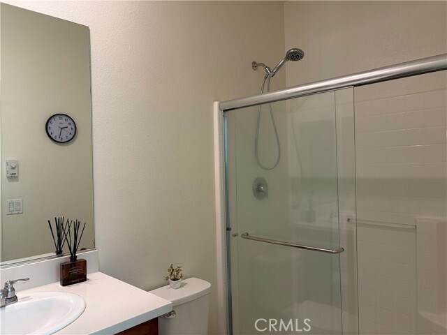 Building Photo - 8465 Kingman Ct