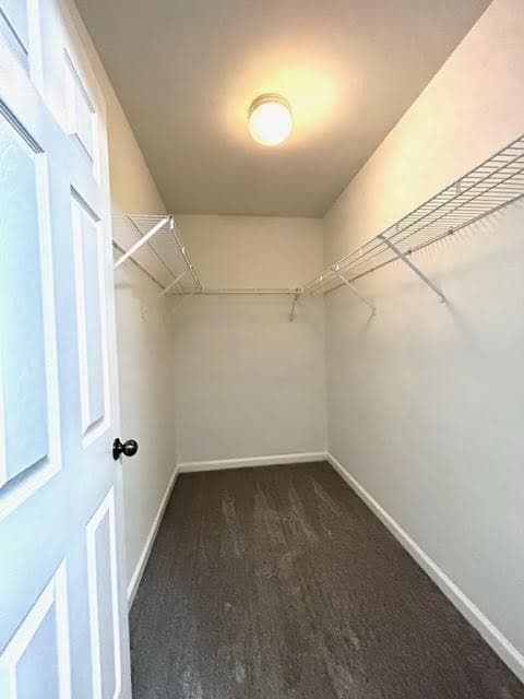 Building Photo - 3640 Utoy Dr SW