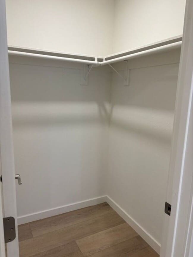 Building Photo - 1208 Willow St