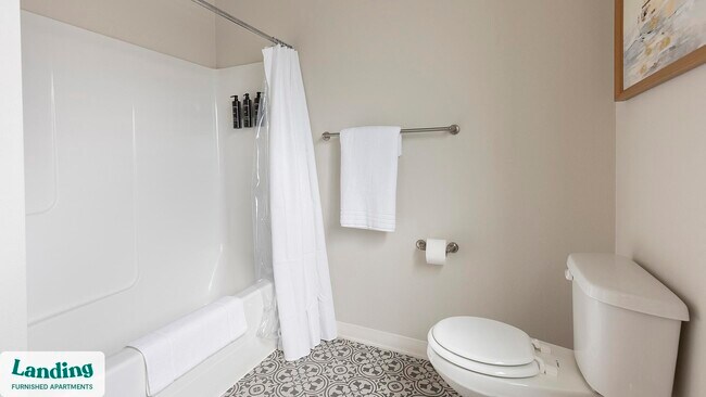 Building Photo - 2145 Molalla Rd