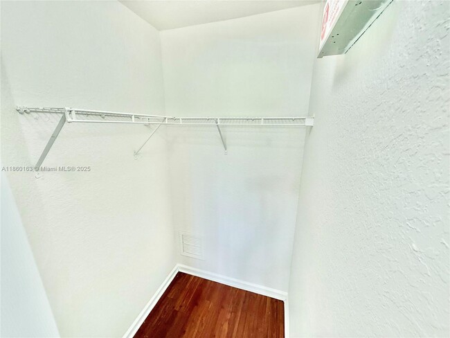 Building Photo - 8380 SW 25th Ct