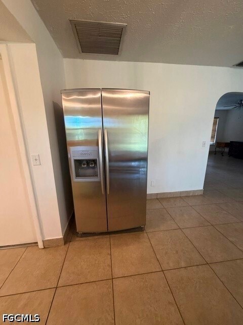 Building Photo - 922 SE 26th Terrace