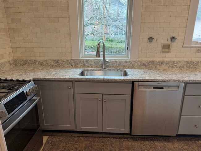 Building Photo - 1 Arborway