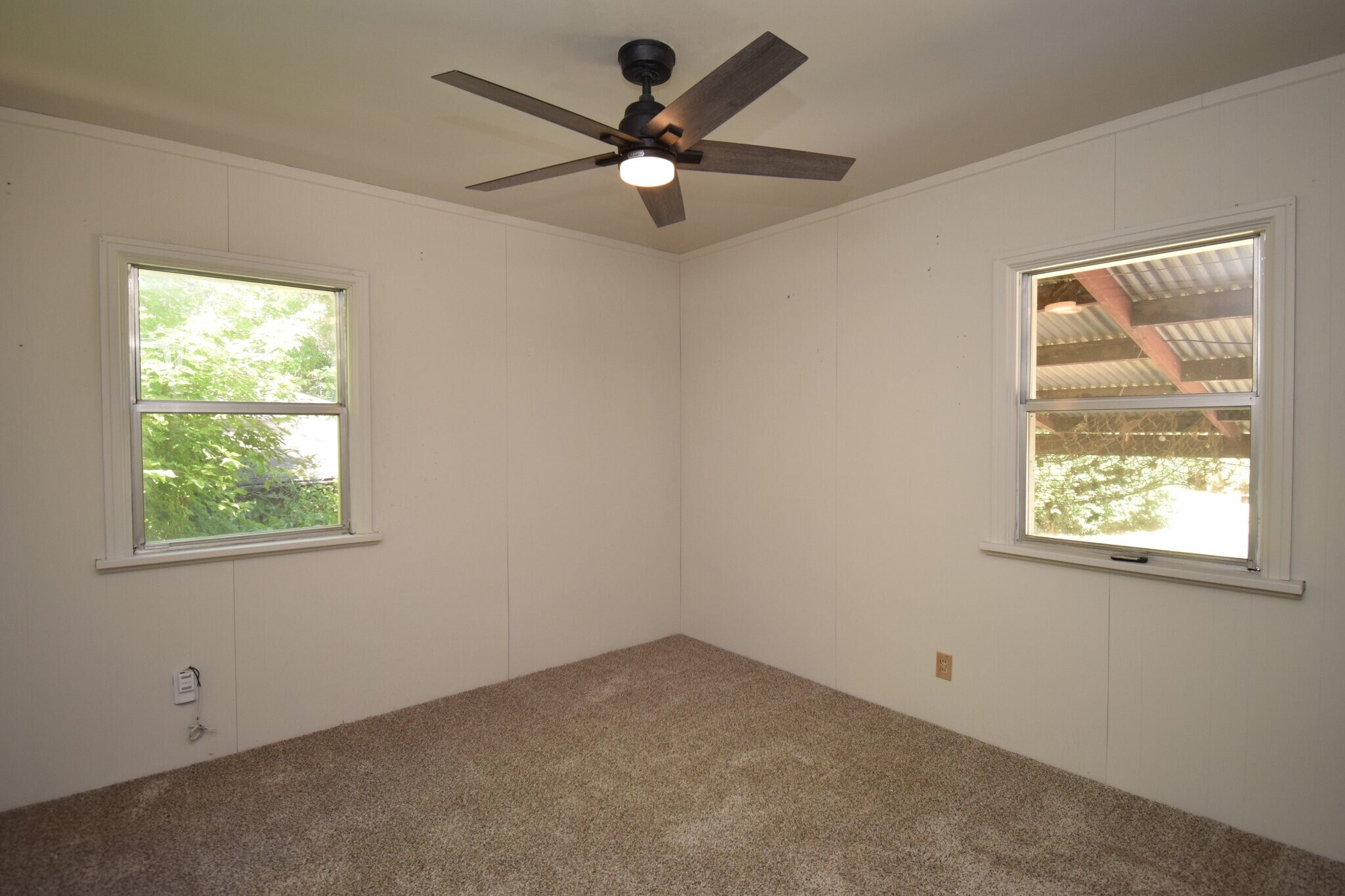 Building Photo - 1523 S 600 E