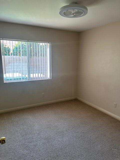Building Photo - 45510 Sunbrook Ln