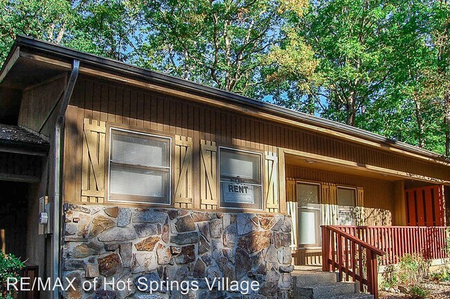 Building Photo - 3 br, 2 bath House - 26 Orantes Place