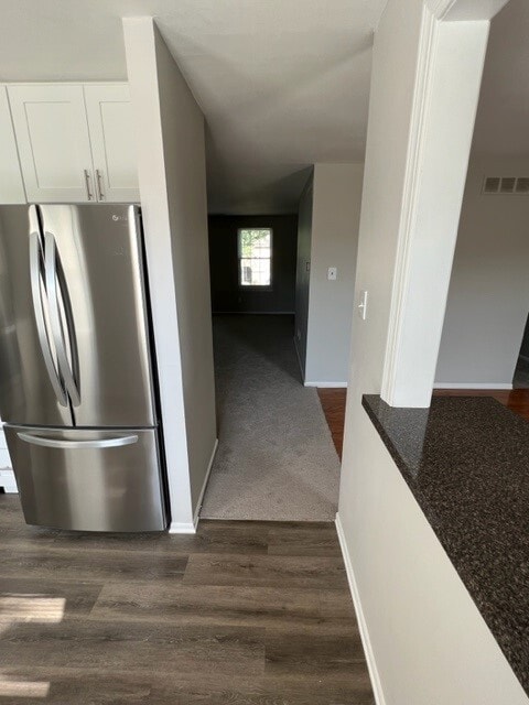 Kitcen - 1777 N Dove Rd