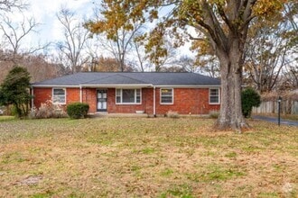 Building Photo - Coming soon. Home for rent Glencliff/Woodb...