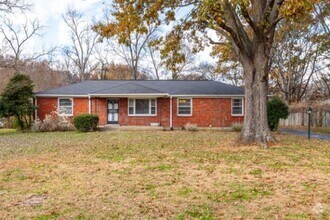 Building Photo - Home for rent Glencliff/Woodbine/Nashville...