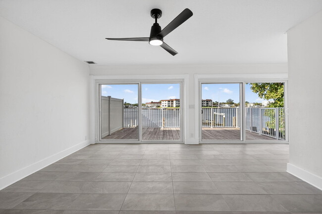 Building Photo - 624 Southwind Cir