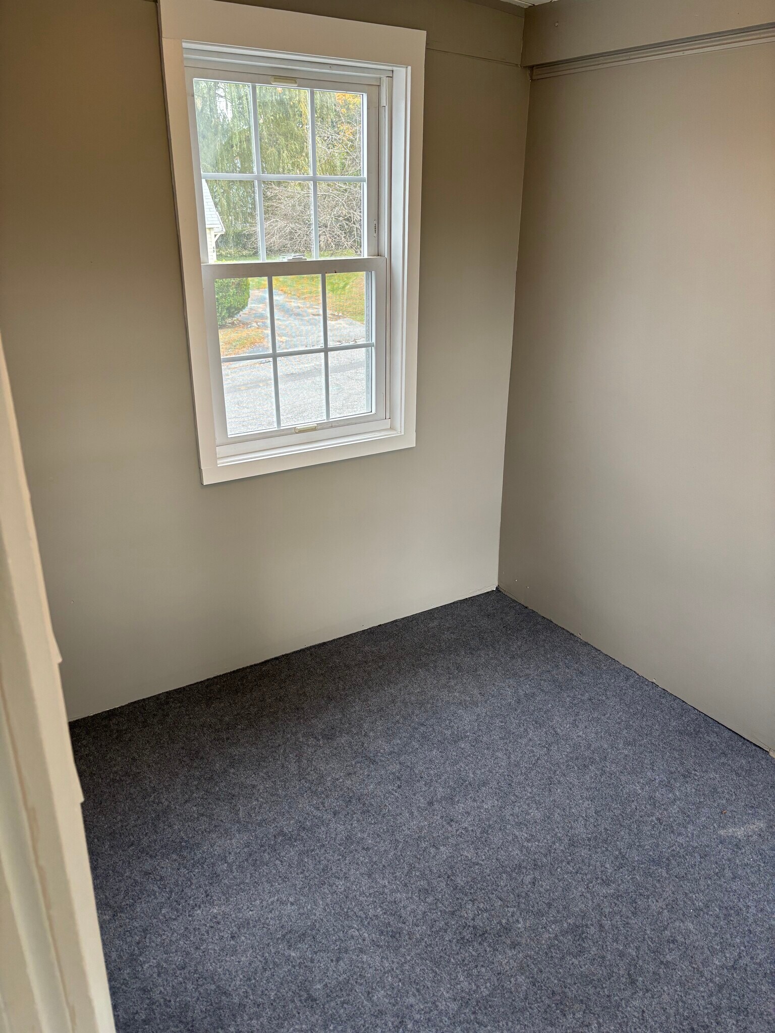 Building Photo - 72 Hoover St