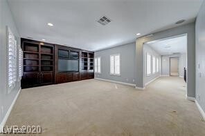 Building Photo - 2729 Marie Antoinette St