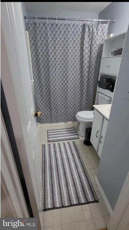 Building Photo - 6 Southall Ct