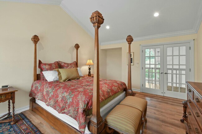 Building Photo - 2576 Muirfield Ct