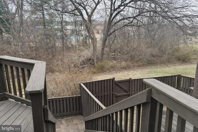 Building Photo - 44032 Aberdeen Terrace